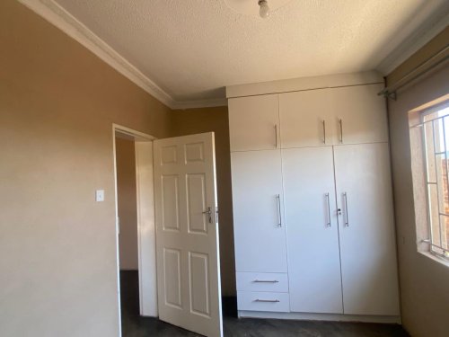 Hillcrest Executive Apartments - Exclusive Rental Offer