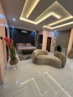 Makeni Villas – Renovation Project